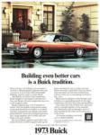 Buick 1971 4.jpg